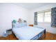 1/8 Edgbaston Road, Beverly Hills NSW 2209