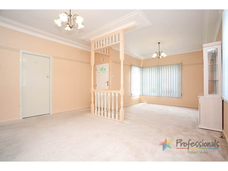 87 Shorter Avenue, Narwee NSW 2209