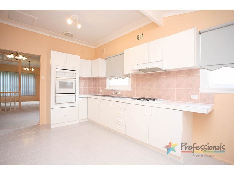 87 Shorter Avenue, Narwee NSW 2209