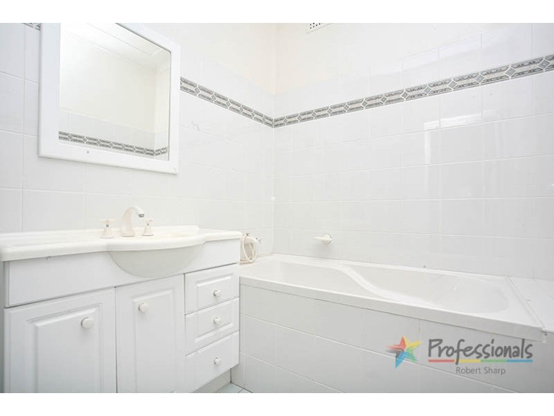 87 Shorter Avenue, Narwee NSW 2209