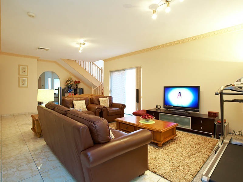 31A Windarra  Street, Narwee NSW 2209