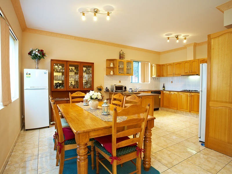 31A Windarra  Street, Narwee NSW 2209