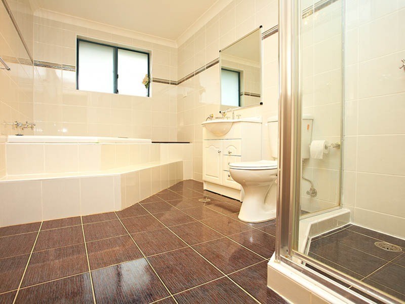 31A Windarra  Street, Narwee NSW 2209