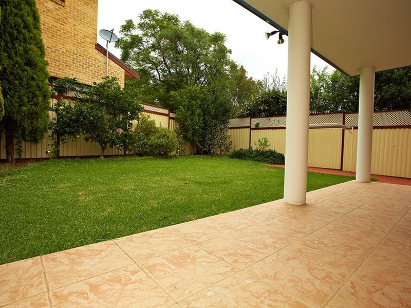 31A Windarra  Street, Narwee NSW 2209