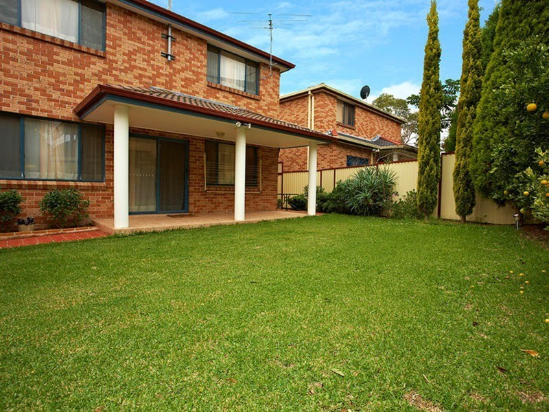 31A Windarra  Street, Narwee NSW 2209