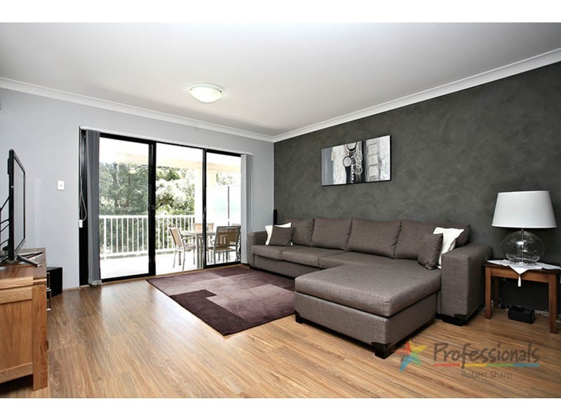 30/17-21 Webb Street, Riverwood NSW 2210