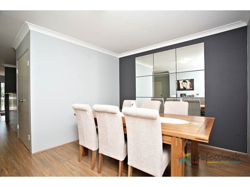 30/17-21 Webb Street, Riverwood NSW 2210