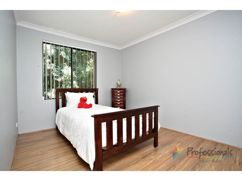 30/17-21 Webb Street, Riverwood NSW 2210