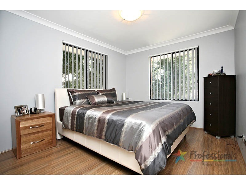 30/17-21 Webb Street, Riverwood NSW 2210