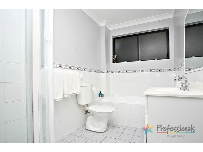 30/17-21 Webb Street, Riverwood NSW 2210