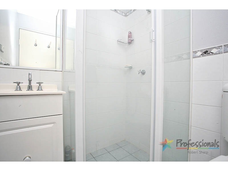 30/17-21 Webb Street, Riverwood NSW 2210