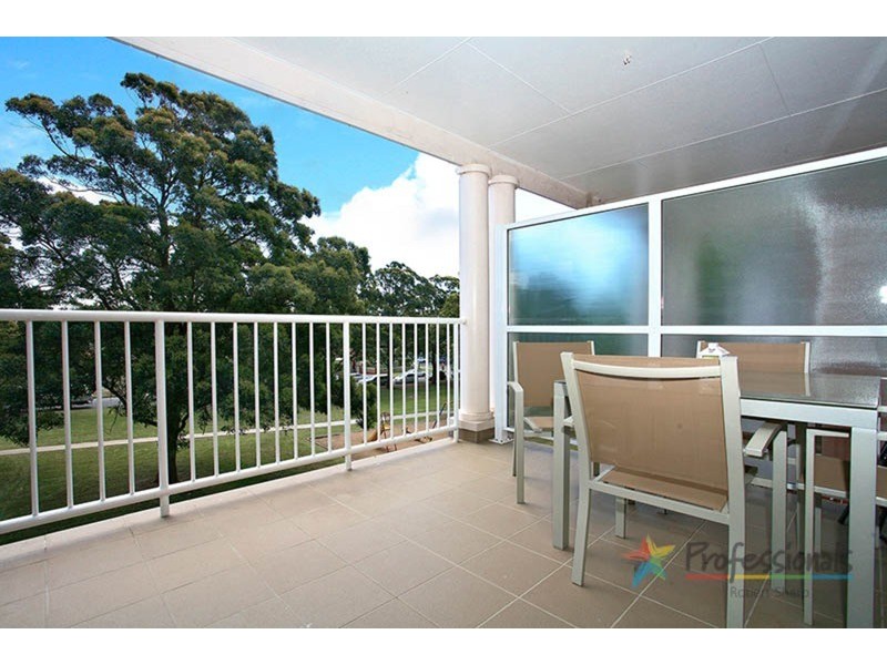 30/17-21 Webb Street, Riverwood NSW 2210