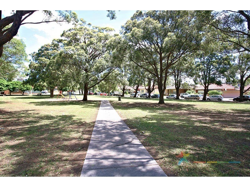 30/17-21 Webb Street, Riverwood NSW 2210