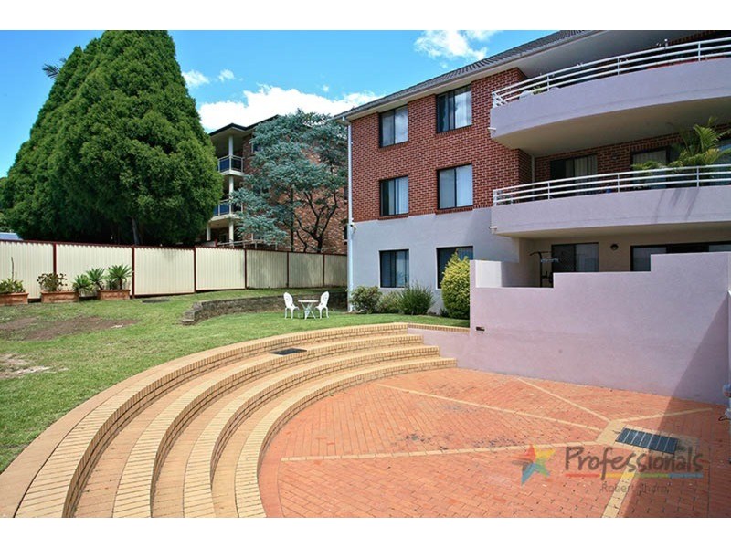 30/17-21 Webb Street, Riverwood NSW 2210
