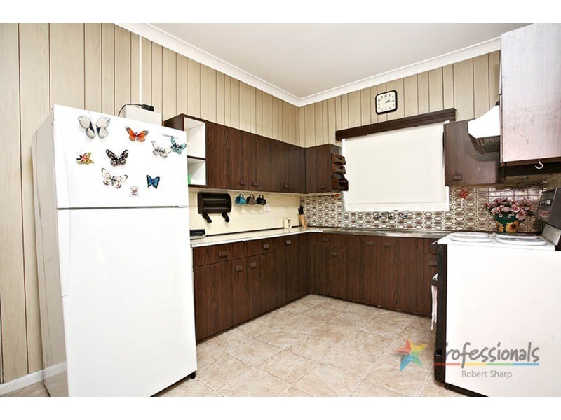 39 Allambee  Crescent, Beverly Hills NSW 2209