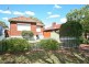 39 Allambee  Crescent, Beverly Hills NSW 2209