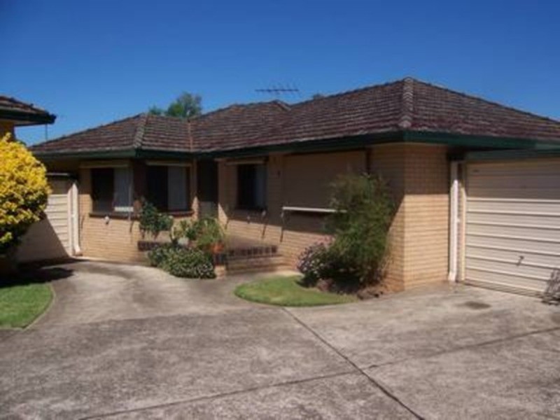 11/33 Gardinia Street, Narwee NSW 2209