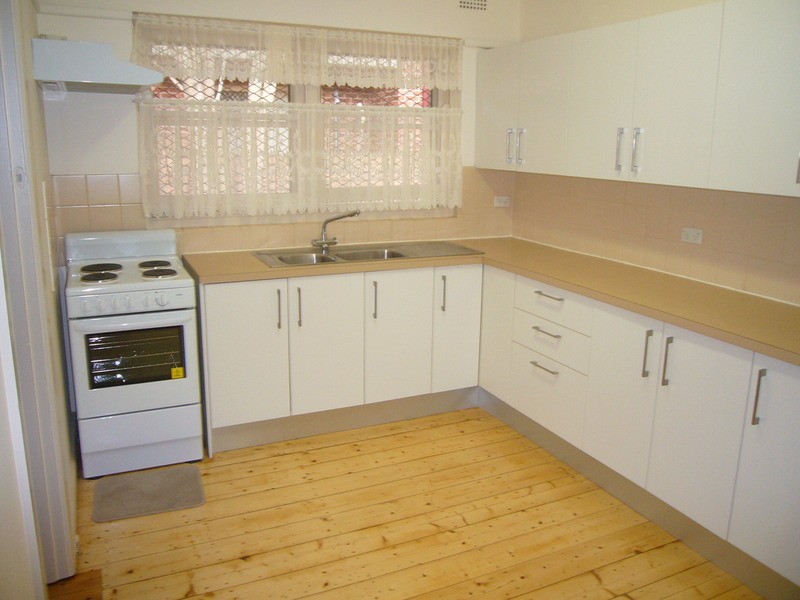 1/8 Edgbaston Road, Beverly Hills NSW 2209