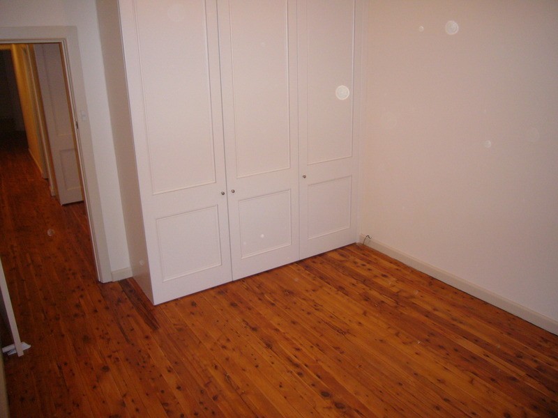 1/8 Edgbaston Road, Beverly Hills NSW 2209