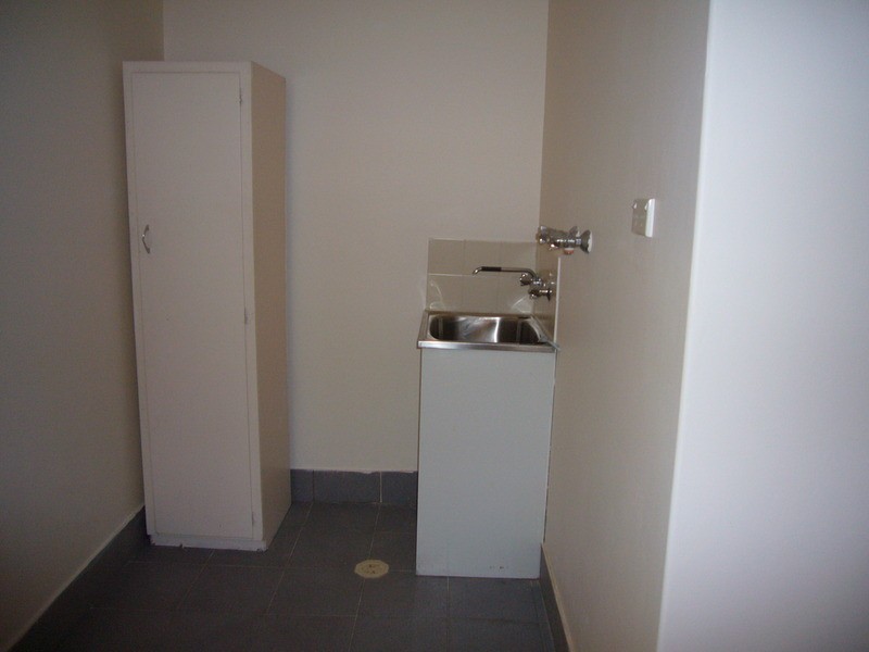 1/8 Edgbaston Road, Beverly Hills NSW 2209