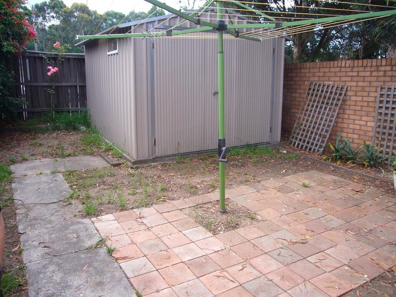 1/8 Edgbaston Road, Beverly Hills NSW 2209