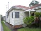 16 Rogers Street, Roselands NSW 2196