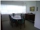 16 Rogers Street, Roselands NSW 2196