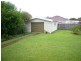 16 Rogers Street, Roselands NSW 2196