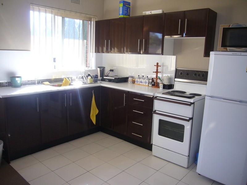 5/6 Ridgewell Street, Roselands NSW 2196