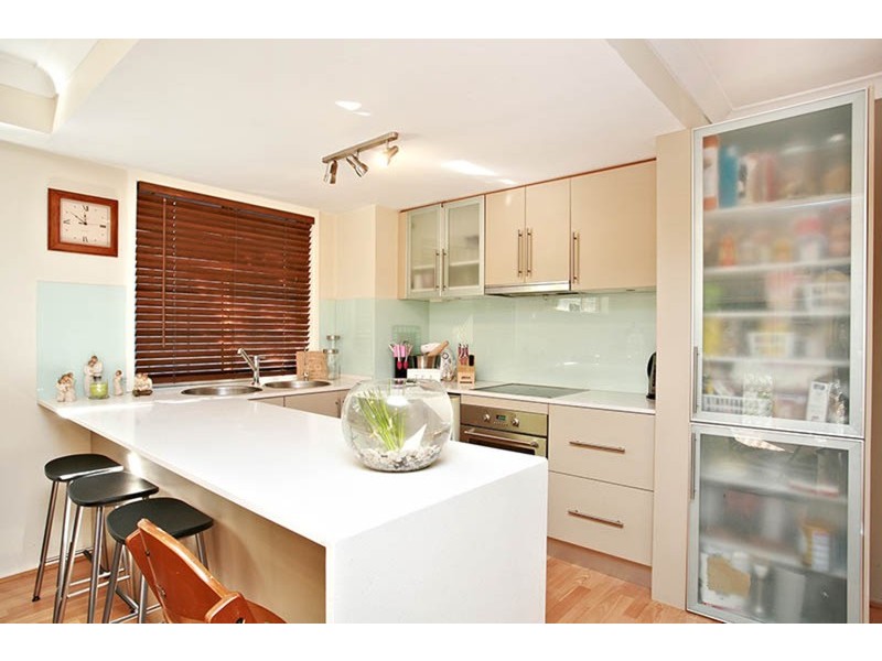 28a Martin Street, Roselands NSW 2196