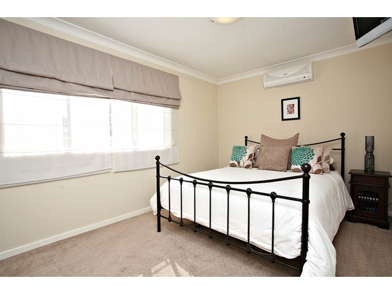 28a Martin Street, Roselands NSW 2196