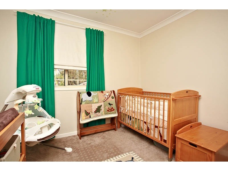 28a Martin Street, Roselands NSW 2196