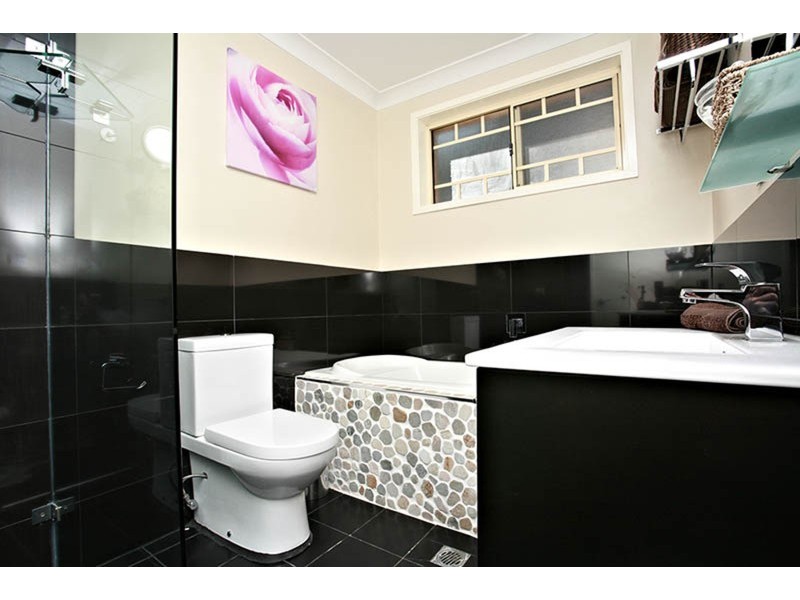 28a Martin Street, Roselands NSW 2196