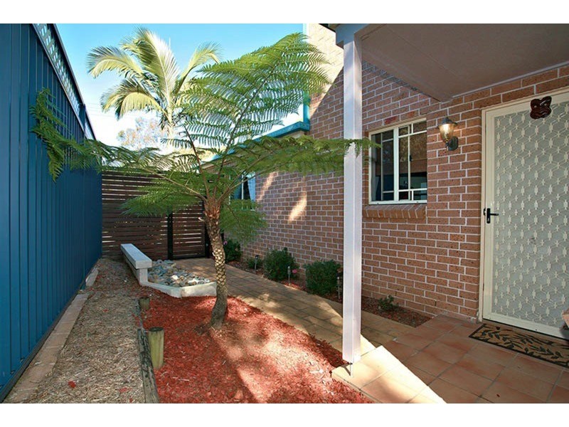 28a Martin Street, Roselands NSW 2196