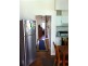 15a Terry  Street, Blakehurst NSW 2221