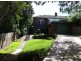 15a Terry  Street, Blakehurst NSW 2221