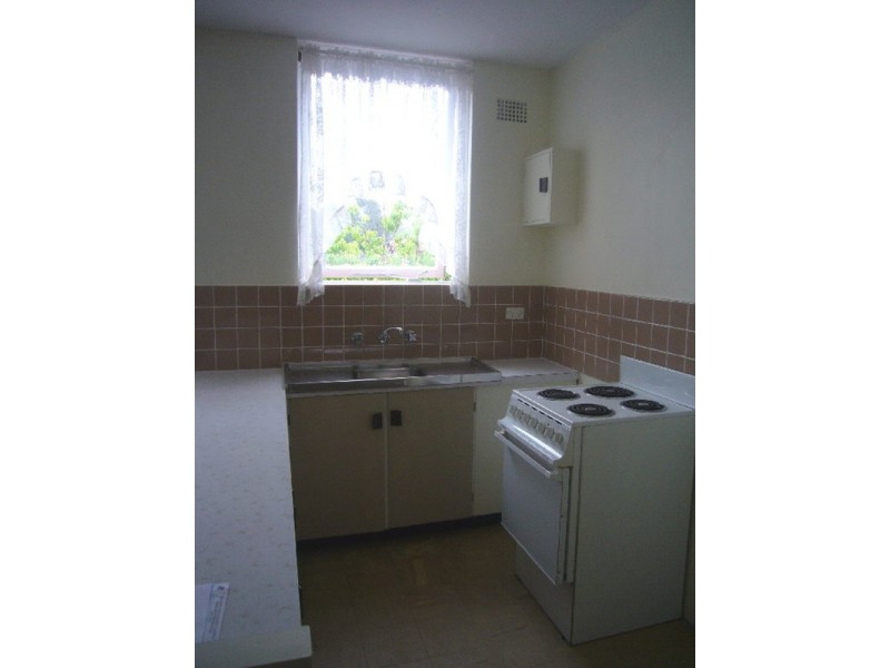 8/229 King Georges Road, Roselands NSW 2196