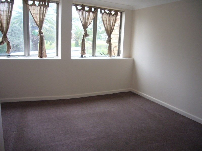 464b King Georges Road, Beverly Hills NSW 2209