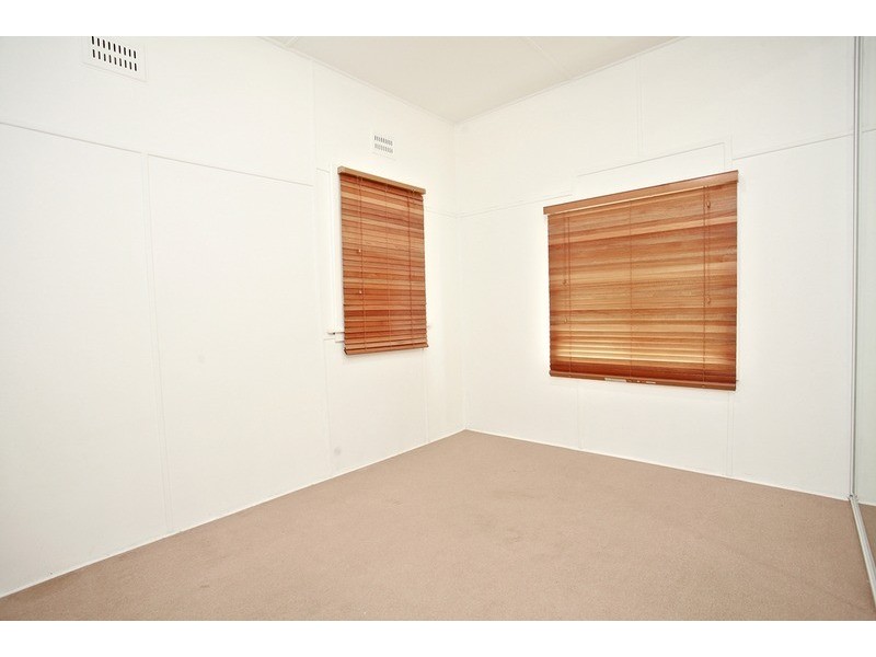 539 King Georges Road, Penshurst NSW 2222