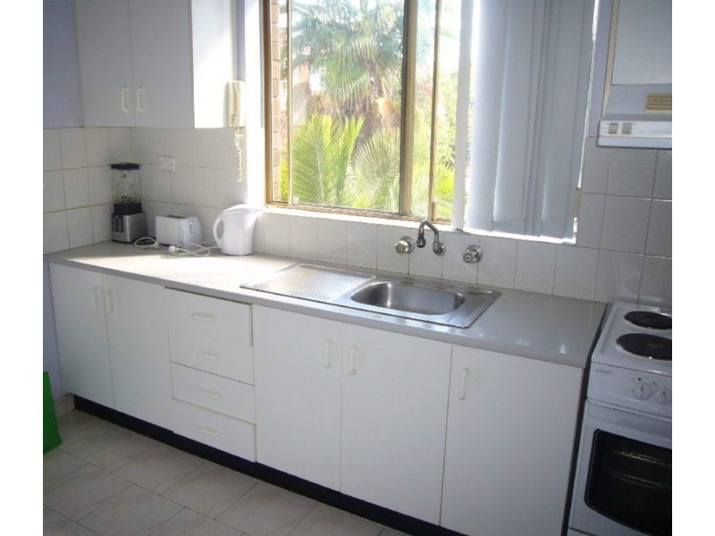 19/7 Myers Street, Roselands NSW 2196