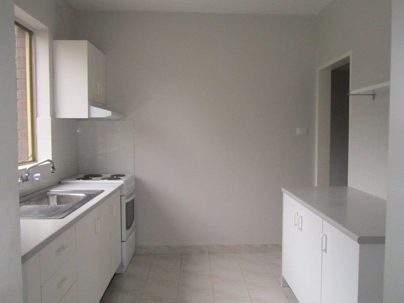 19/7 Myers Street, Roselands NSW 2196