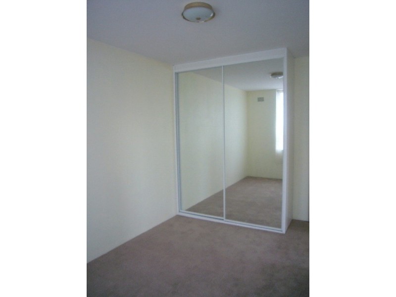 8/229 King Georges Road, Roselands NSW 2196