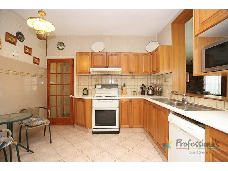 30 Glendale Avenue, Narwee NSW 2209