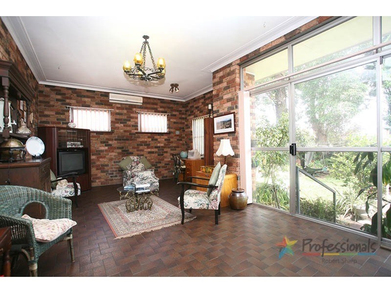 30 Glendale Avenue, Narwee NSW 2209