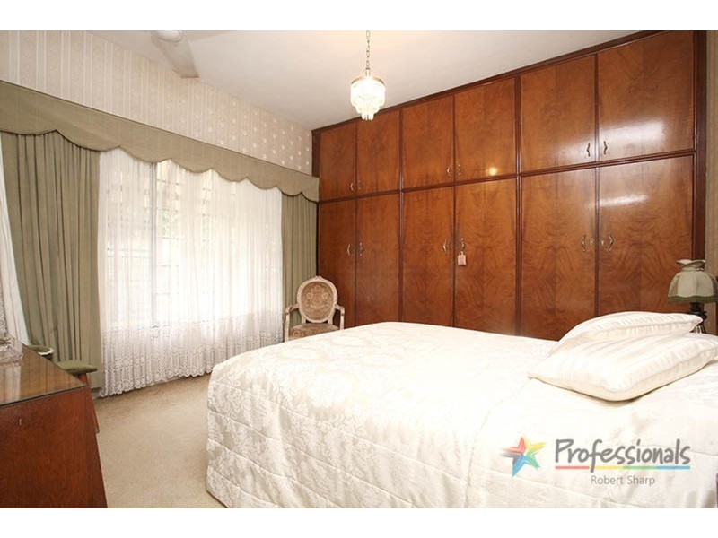 30 Glendale Avenue, Narwee NSW 2209