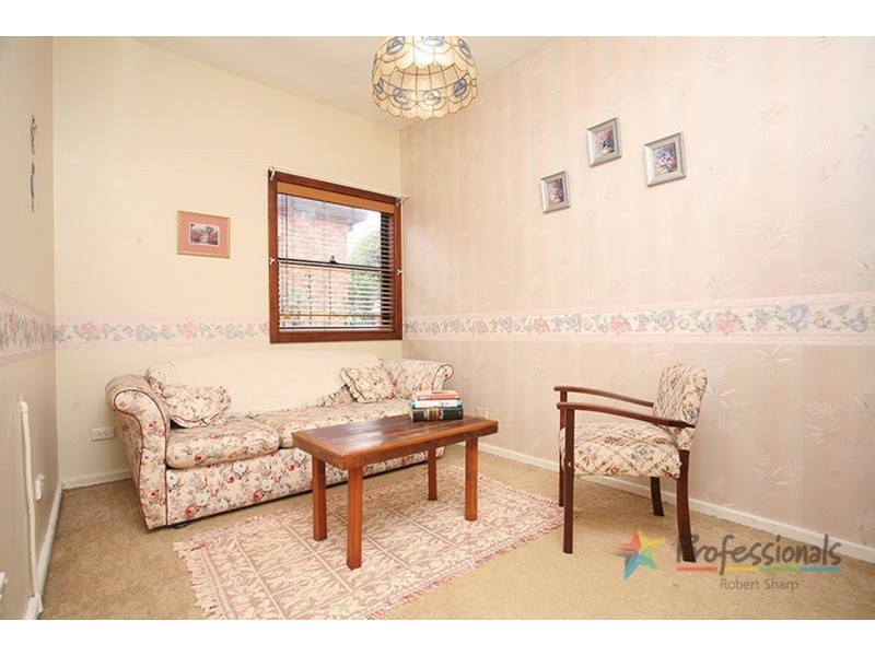 30 Glendale Avenue, Narwee NSW 2209