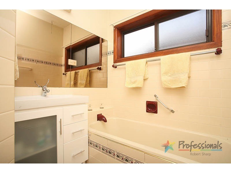 30 Glendale Avenue, Narwee NSW 2209