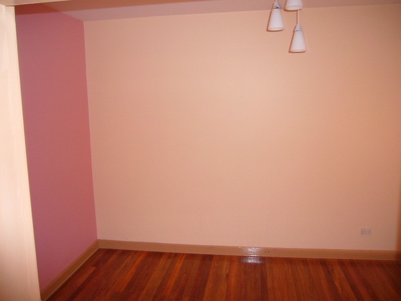 3/108 Penshurst Road, Narwee NSW 2209