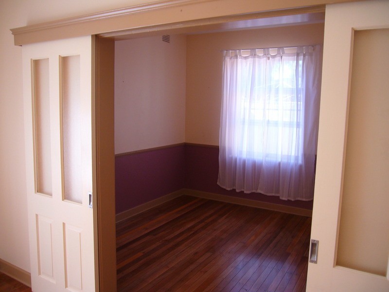 3/108 Penshurst Road, Narwee NSW 2209