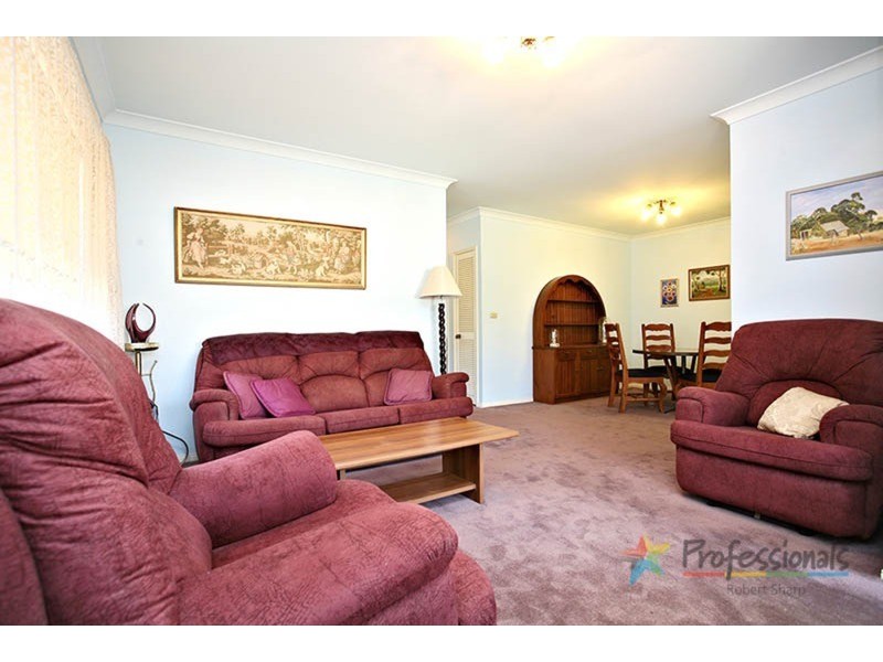 2/68 Shorter Avenue, Narwee NSW 2209